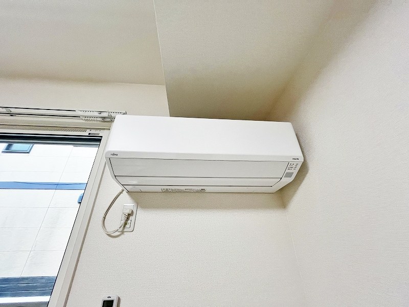 Ｅｘｃｅｌｌｅｎｔ街角六番館（エクセレント街角六番館） その他30