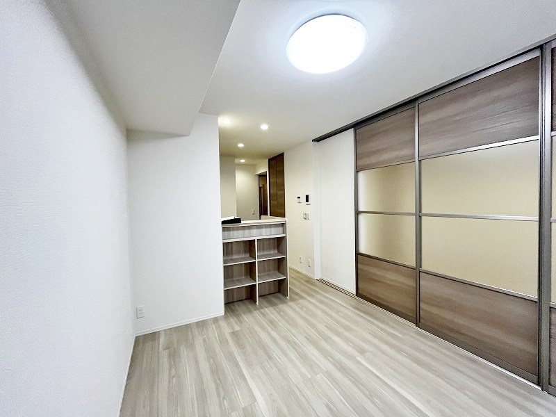 Ｅｘｃｅｌｌｅｎｔ街角六番館（エクセレント街角六番館） その他31