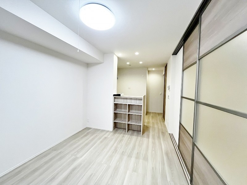 Ｅｘｃｅｌｌｅｎｔ街角六番館（エクセレント街角六番館） その他32