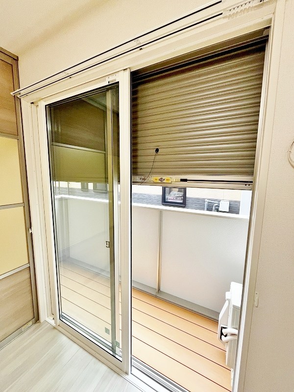 Ｅｘｃｅｌｌｅｎｔ街角六番館（エクセレント街角六番館） その他34