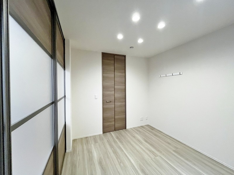 Ｅｘｃｅｌｌｅｎｔ街角六番館（エクセレント街角六番館） その他35