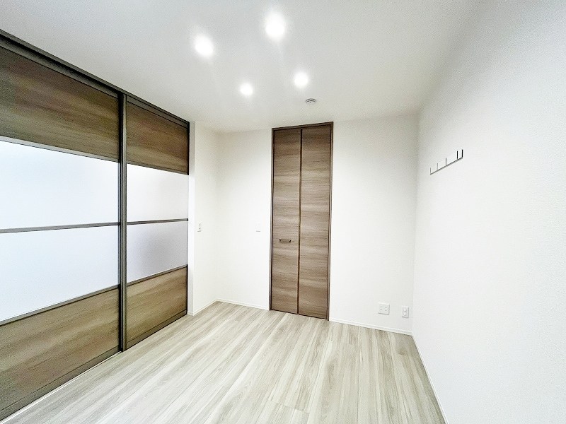 Ｅｘｃｅｌｌｅｎｔ街角六番館（エクセレント街角六番館） その他36