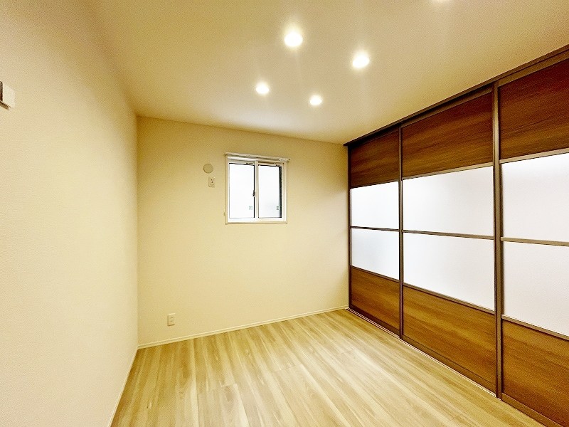 Ｅｘｃｅｌｌｅｎｔ街角六番館（エクセレント街角六番館） その他38