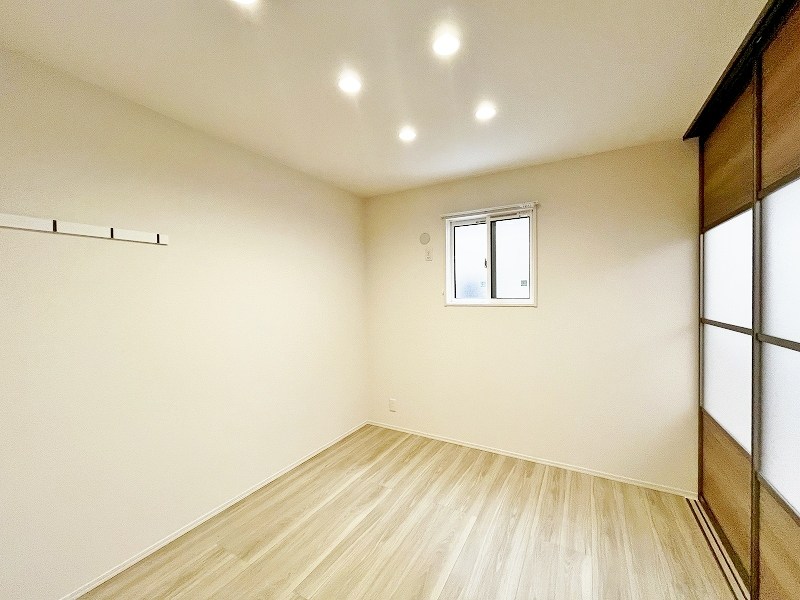 Ｅｘｃｅｌｌｅｎｔ街角六番館（エクセレント街角六番館） その他39