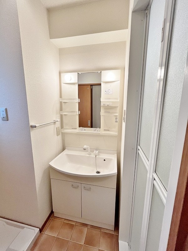 ピエタ  その他1