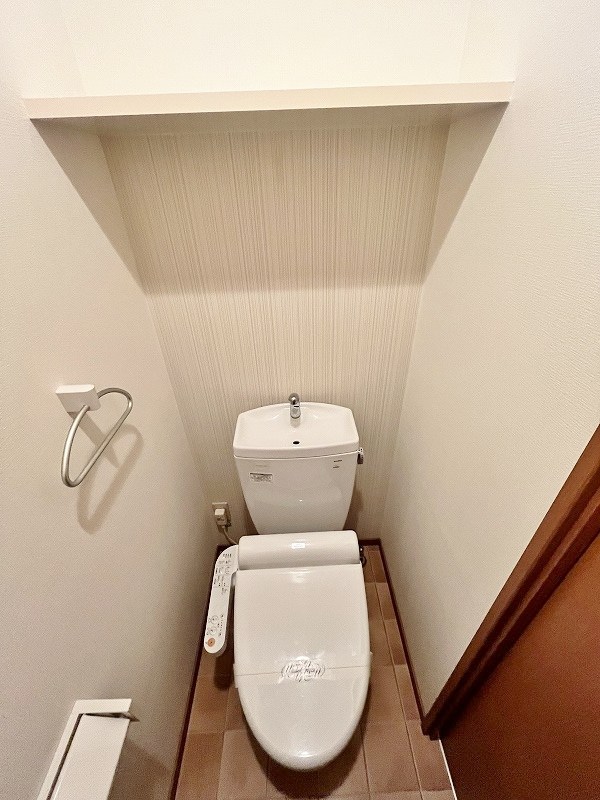 ピエタ  その他2