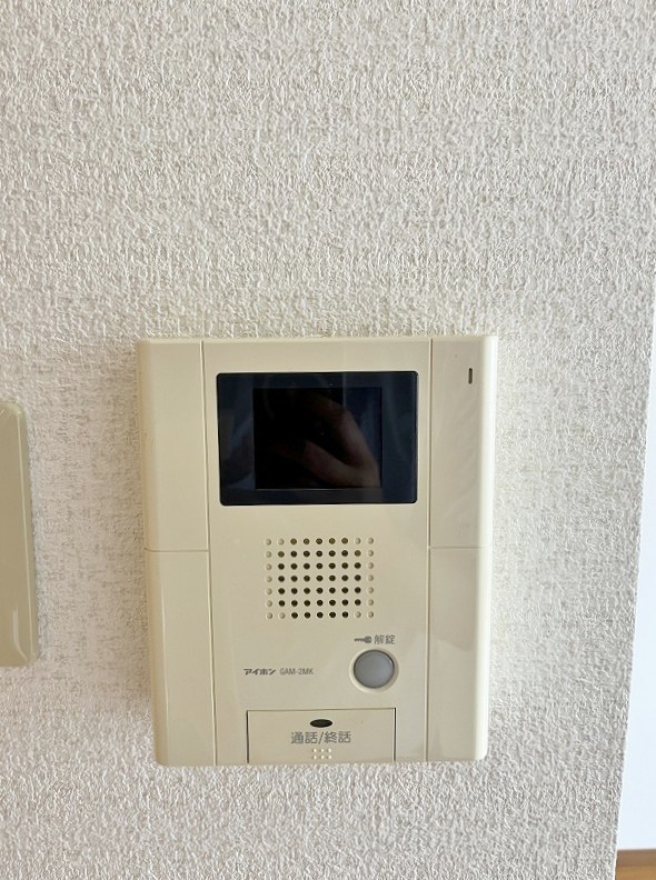 ピエタ  その他3