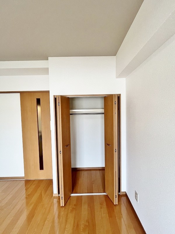 ピエタ  その他4