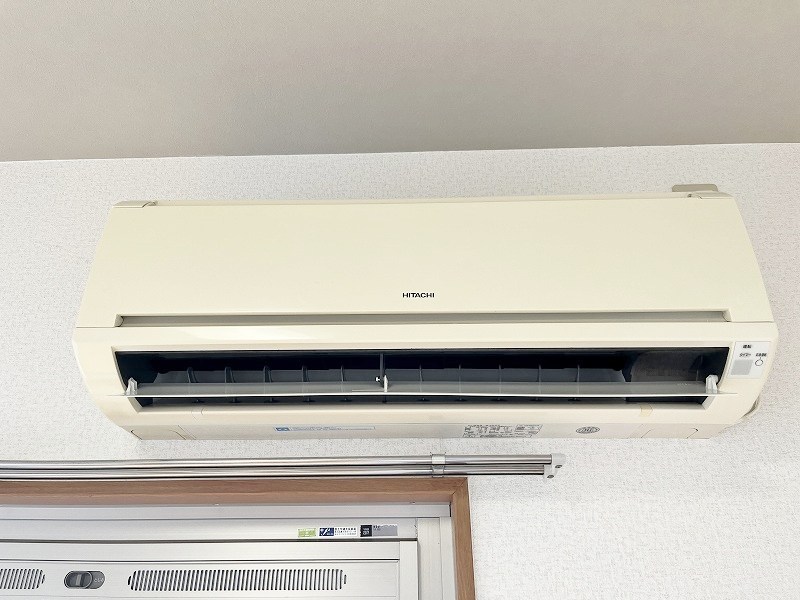 ピエタ  その他5