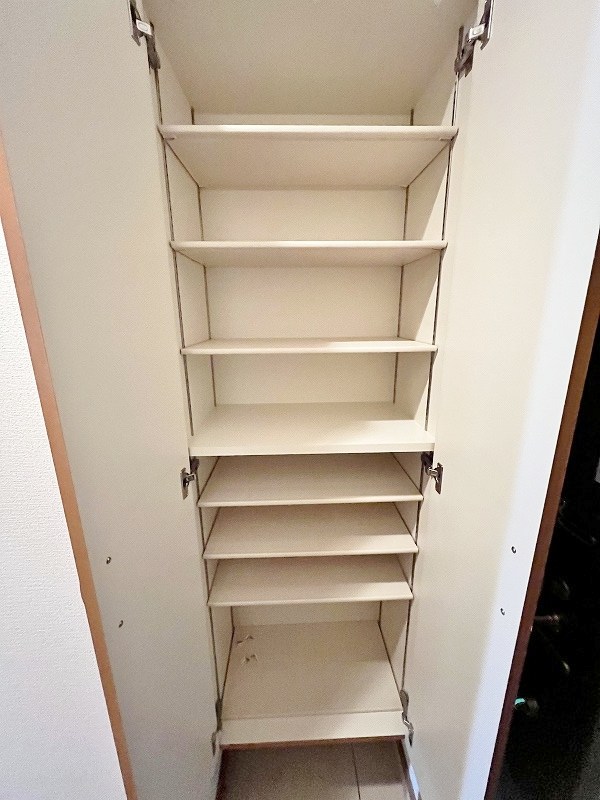 ピエタ  その他6