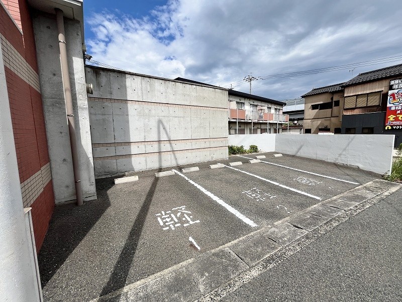 ピエタ  その他外観2