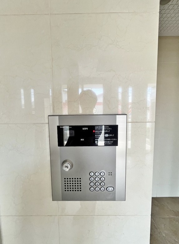 ピエタ  その他外観6