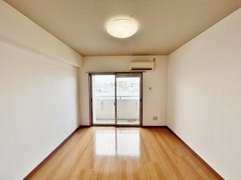 ピエタ  その他7