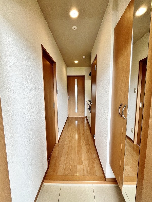 ピエタ  その他9