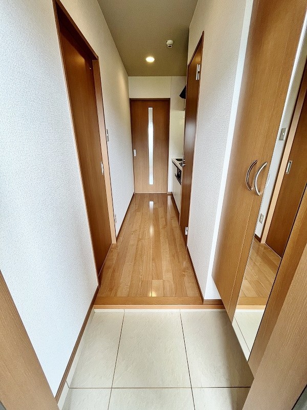 ピエタ  その他10