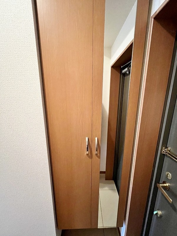 ピエタ  その他11