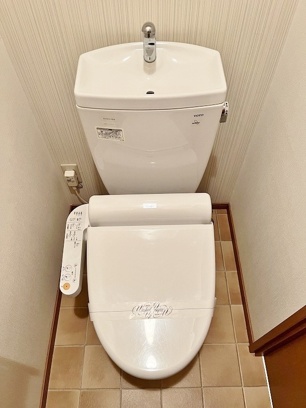 ピエタ  その他12