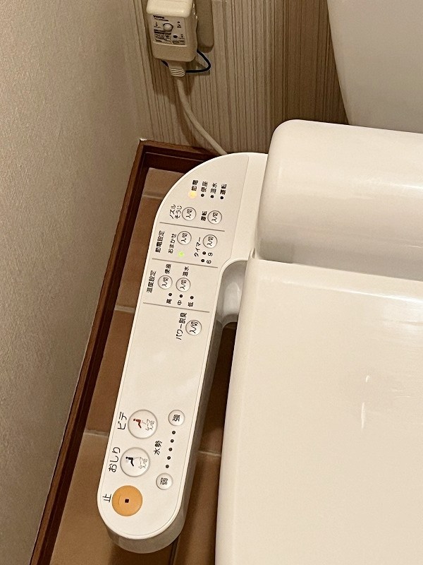 ピエタ  その他13