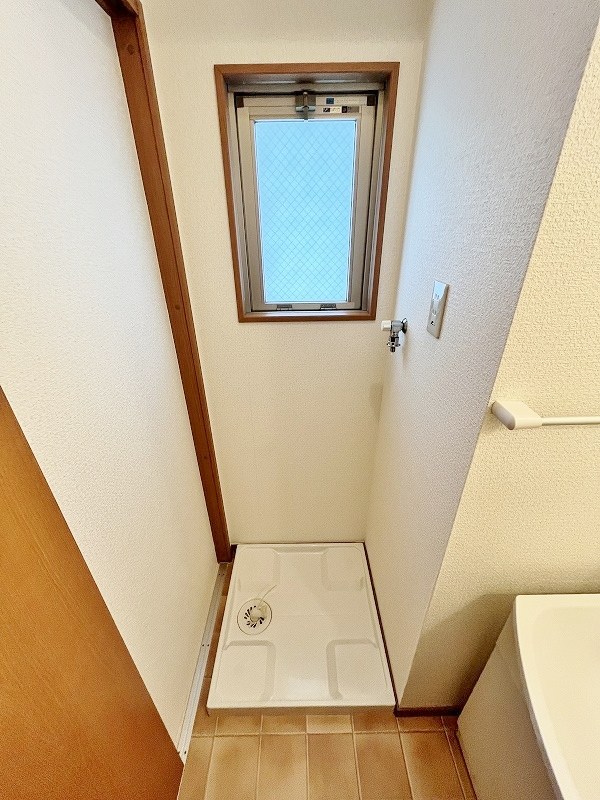 ピエタ  その他14