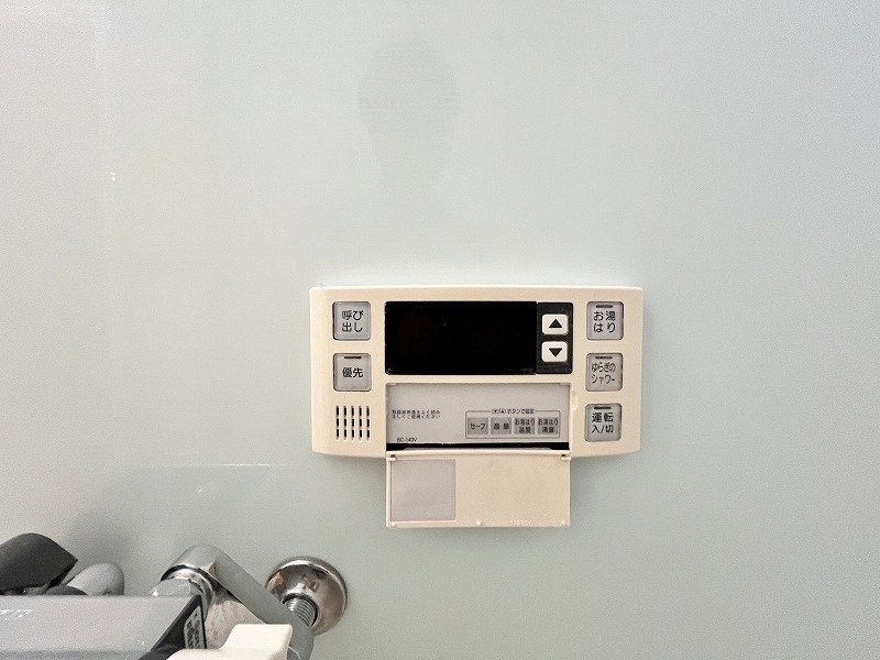 ピエタ  その他15