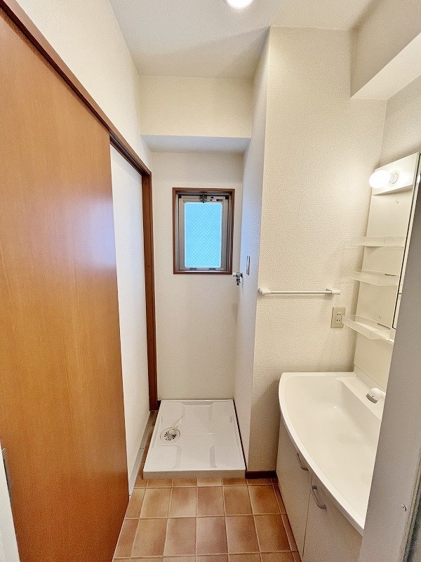 ピエタ  その他16