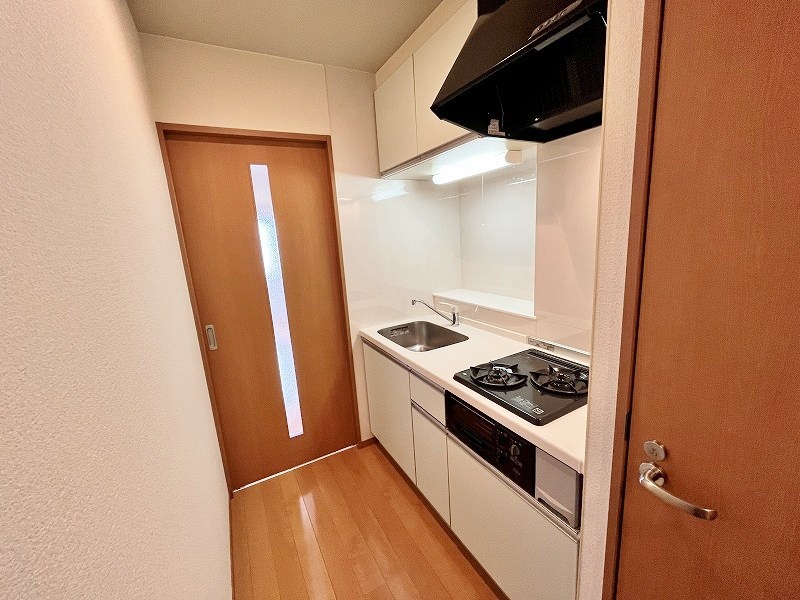 ピエタ  その他17