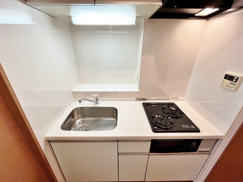 ピエタ  その他18