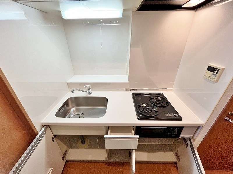 ピエタ  その他19