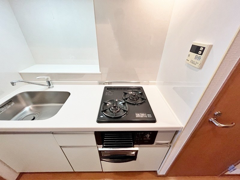 ピエタ  その他20