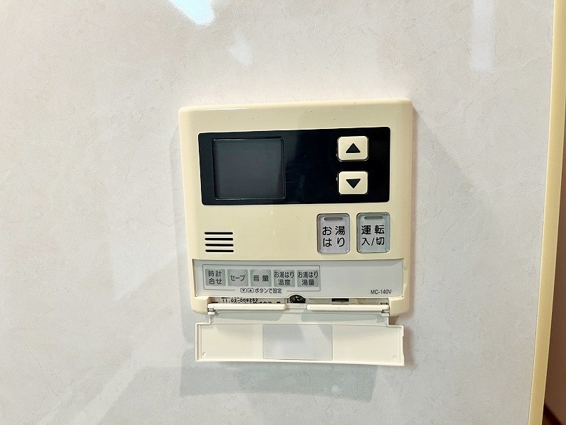 ピエタ  その他21