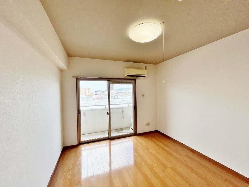 ピエタ  その他23