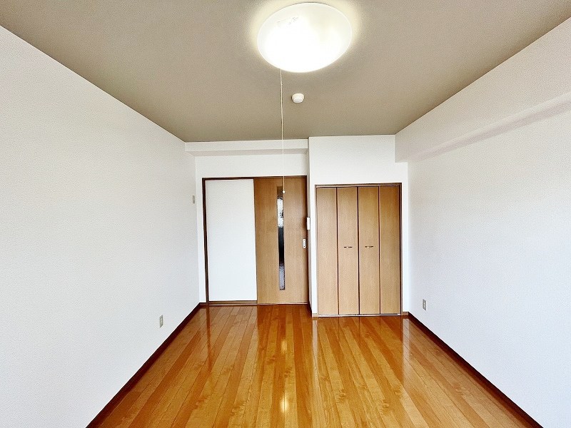 ピエタ  その他25