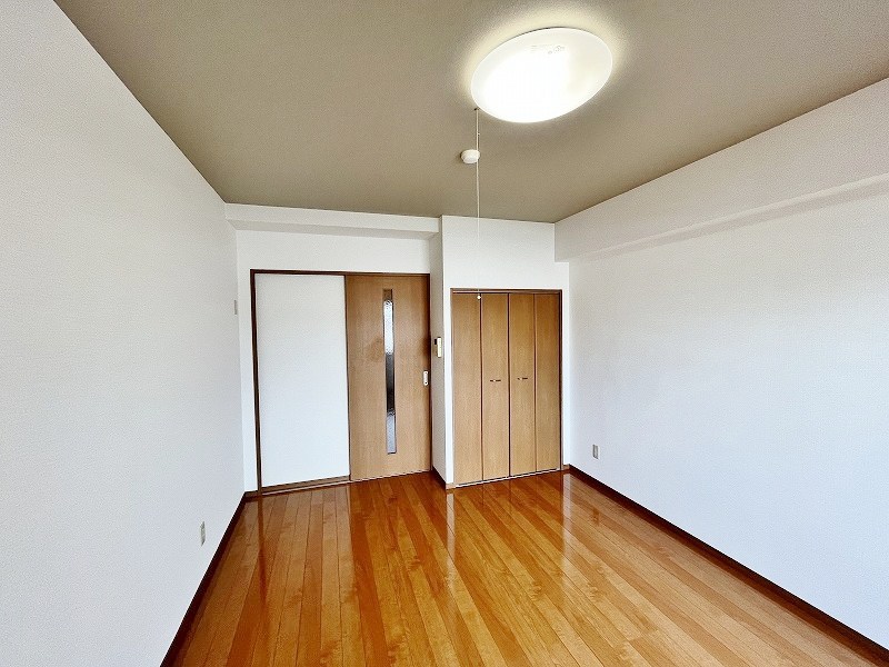 ピエタ  その他26