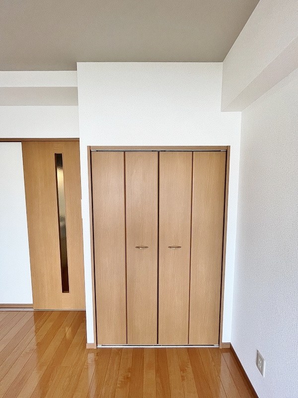 ピエタ  その他27