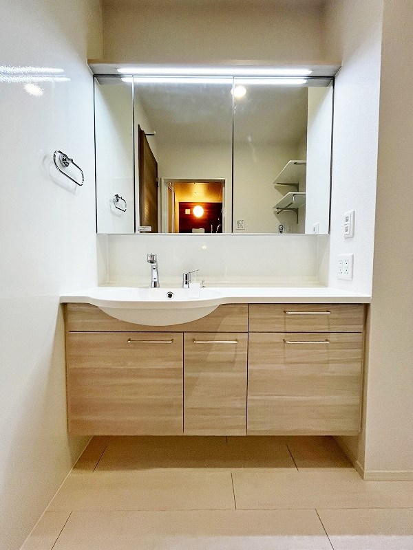 Ｅｘｃｅｌｌｅｎｔ街角六番館（エクセレント街角六番館） その他1