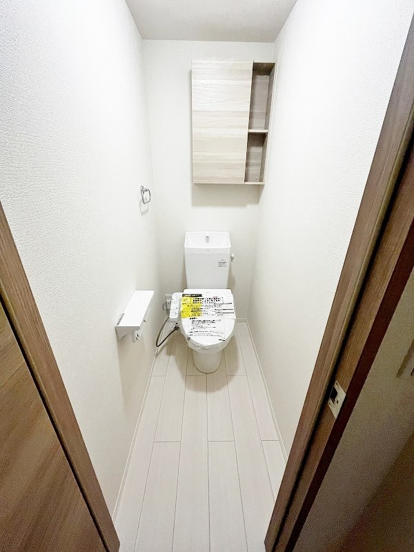 Ｅｘｃｅｌｌｅｎｔ街角六番館（エクセレント街角六番館） その他2