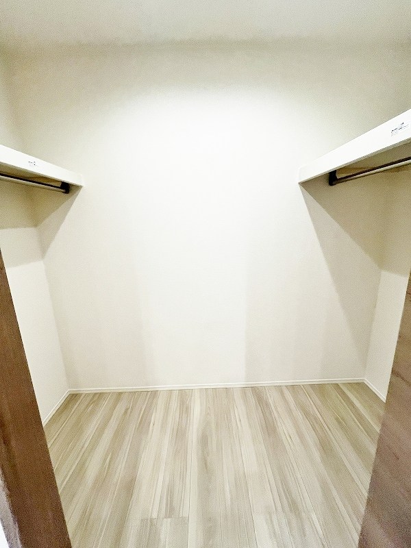 Ｅｘｃｅｌｌｅｎｔ街角六番館（エクセレント街角六番館） その他4