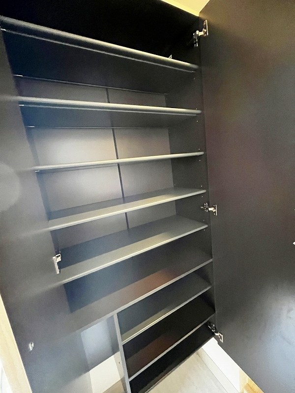 Ｅｘｃｅｌｌｅｎｔ街角六番館（エクセレント街角六番館） その他10