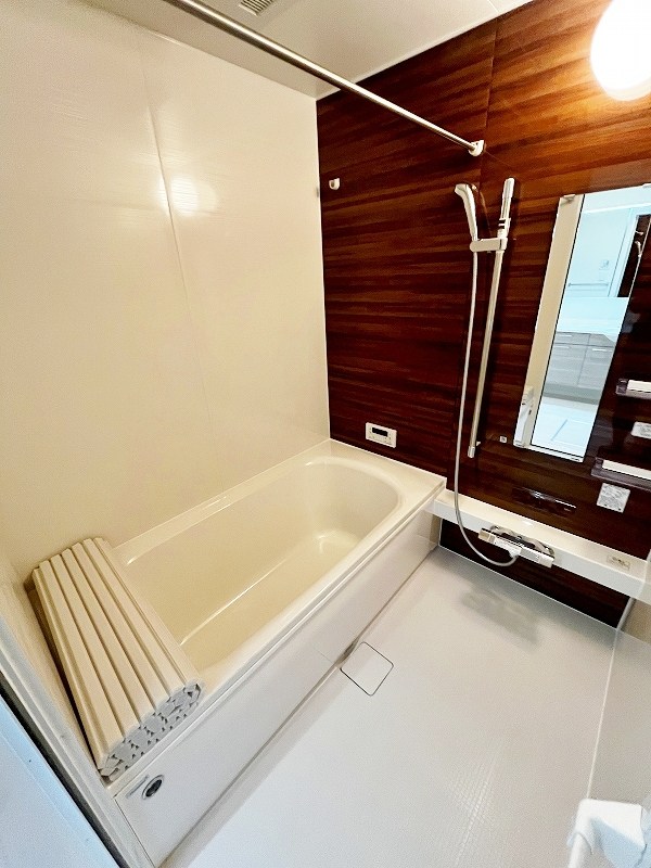 Ｅｘｃｅｌｌｅｎｔ街角六番館（エクセレント街角六番館） その他14