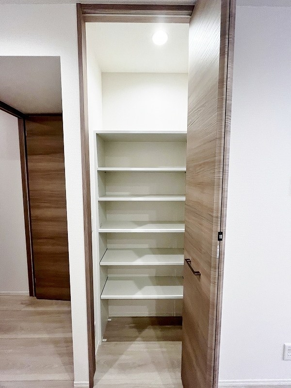 Ｅｘｃｅｌｌｅｎｔ街角六番館（エクセレント街角六番館） その他19