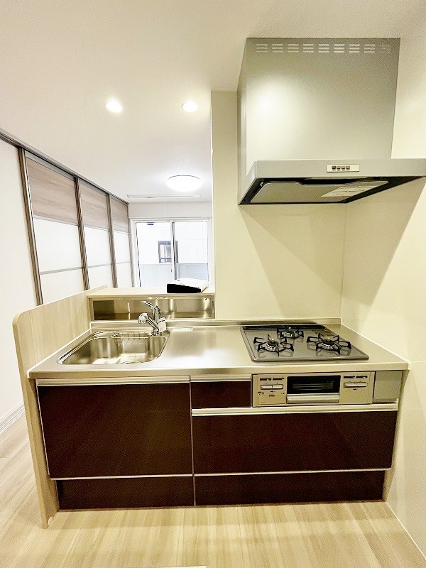 Ｅｘｃｅｌｌｅｎｔ街角六番館（エクセレント街角六番館） その他24