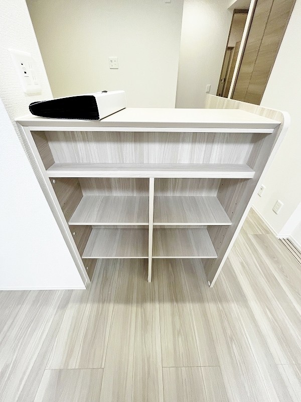 Ｅｘｃｅｌｌｅｎｔ街角六番館（エクセレント街角六番館） その他28