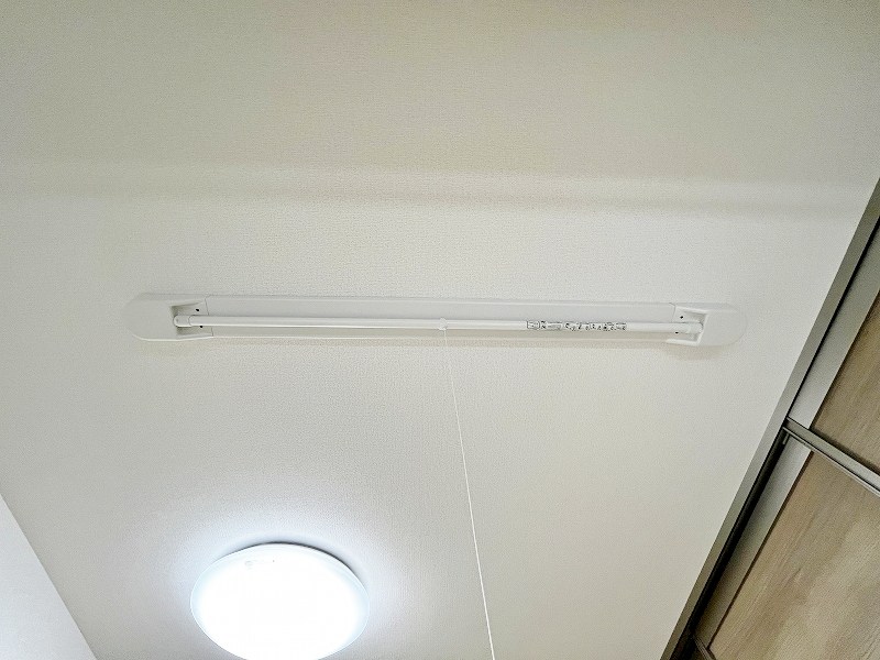 Ｅｘｃｅｌｌｅｎｔ街角六番館（エクセレント街角六番館） その他33