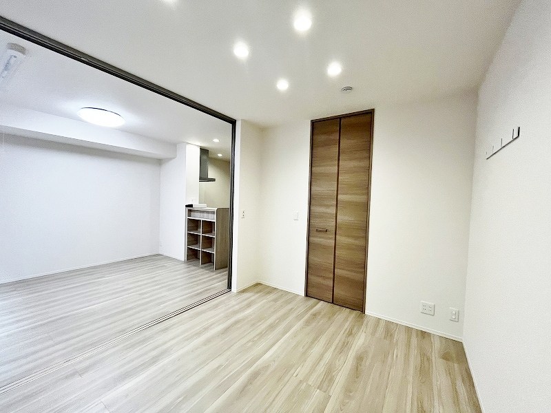 Ｅｘｃｅｌｌｅｎｔ街角六番館（エクセレント街角六番館） その他40