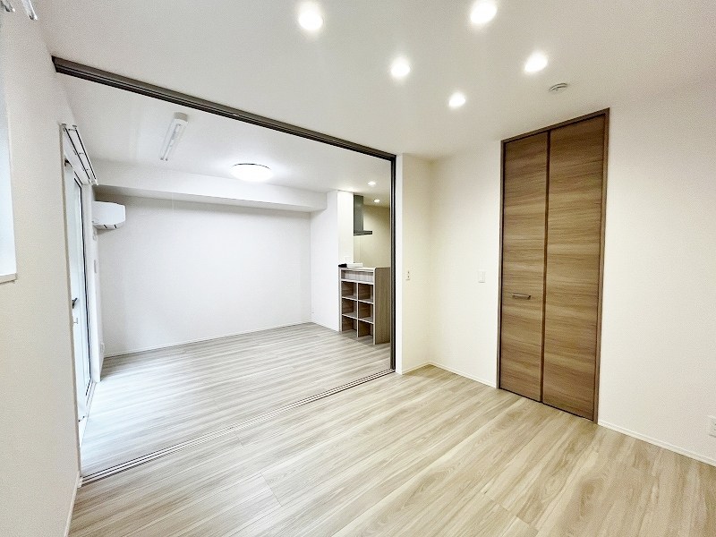 Ｅｘｃｅｌｌｅｎｔ街角六番館（エクセレント街角六番館） その他41