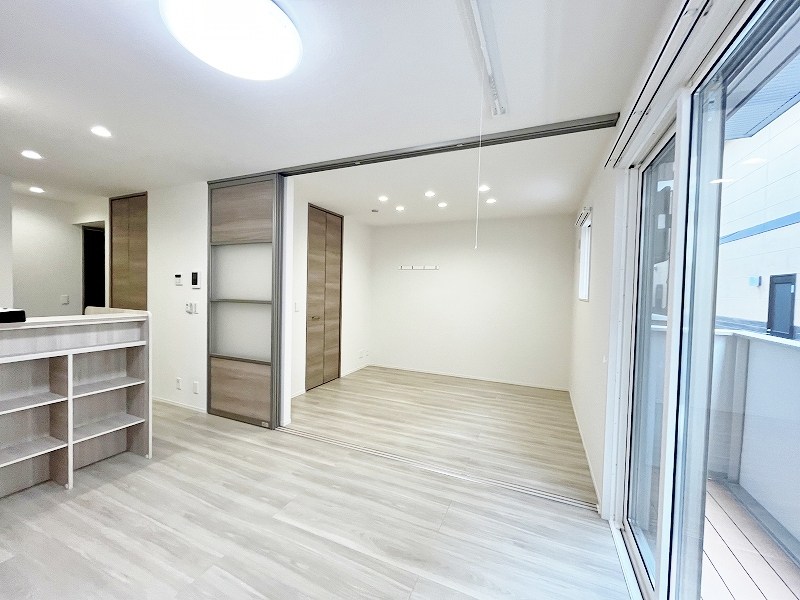 Ｅｘｃｅｌｌｅｎｔ街角六番館（エクセレント街角六番館） その他42