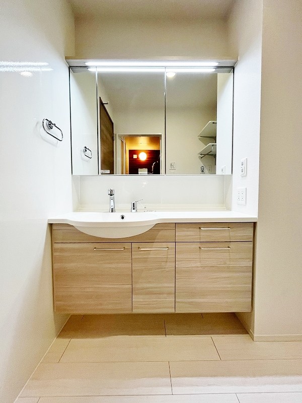 Ｅｘｃｅｌｌｅｎｔ街角六番館（エクセレント街角六番館） その他1