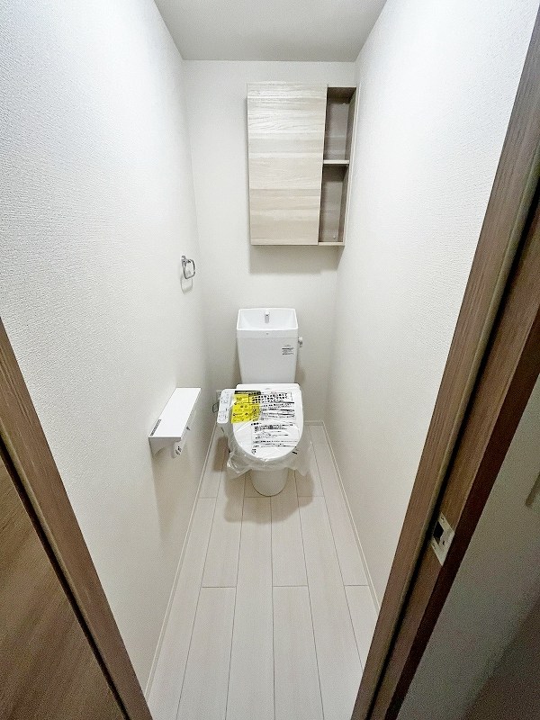 Ｅｘｃｅｌｌｅｎｔ街角六番館（エクセレント街角六番館） その他2