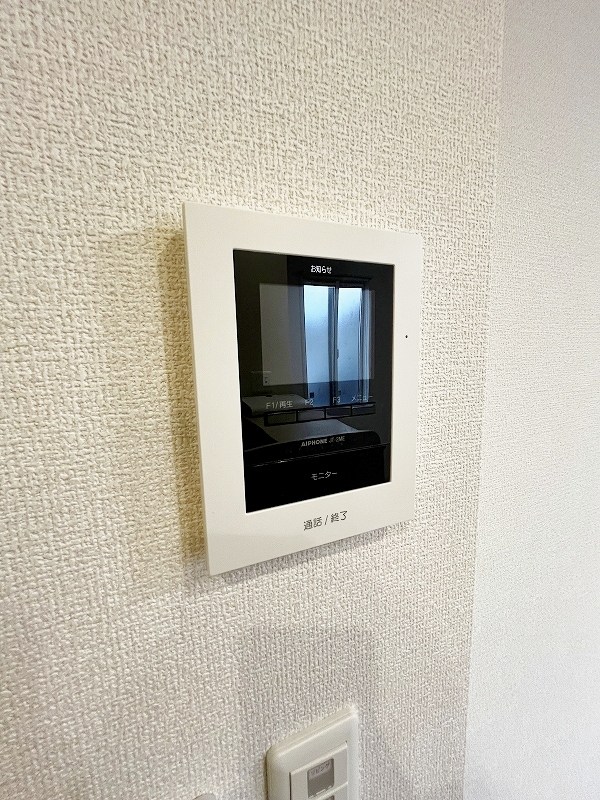 Ｅｘｃｅｌｌｅｎｔ街角六番館（エクセレント街角六番館） その他3