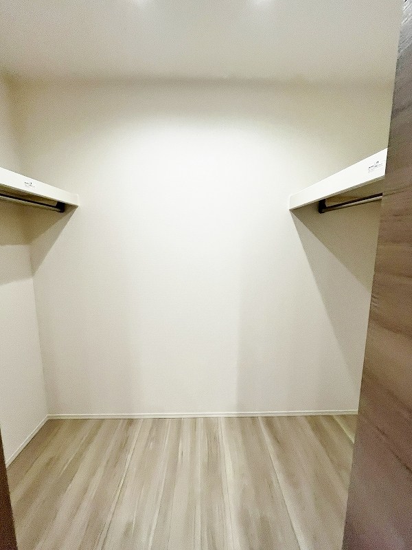 Ｅｘｃｅｌｌｅｎｔ街角六番館（エクセレント街角六番館） その他4